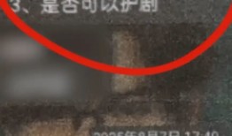 删一条“黑料”3000元千万粉丝大V落网内容涉张凌赫、迪丽热巴