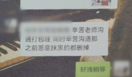 删一条“黑料”3000元千万粉丝大V落网内容涉张凌赫、迪丽热巴